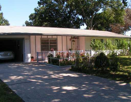 1319 Coletta Dr., Orlando, FL 32807