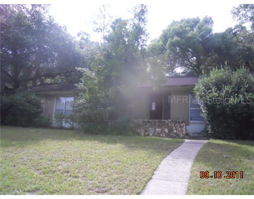 408 Fox Valley Dr., Longwood, FL 32779