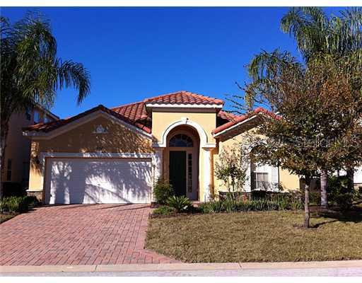 957 Tuscan Hills Blvd., Davenport, FL 33897