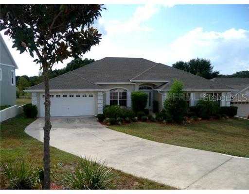 11222 Oakshore Ln., Clermont, FL 34711