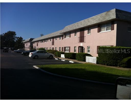 525 S Conway Rd. #168, Orlando, FL 32807
