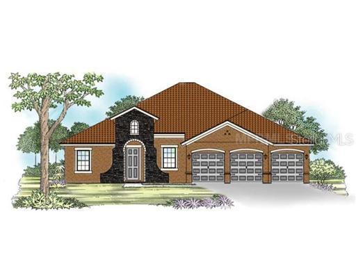 1430 Terralago Pl., Oviedo, FL 32765