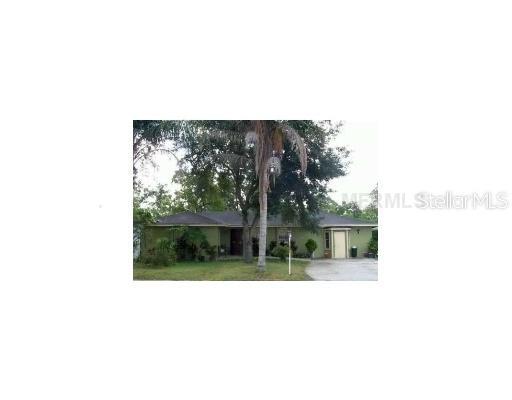 1115 Paul St., Orlando, FL 32808