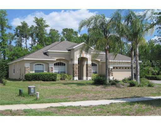 220 Heatherbrooke Cir., Oviedo, FL 32765