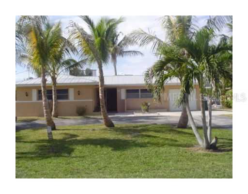 21590 Madera Rd., Fort Myers Beach, FL 33931