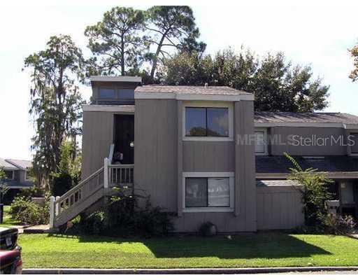 5926 Peregrine Ave. #A13-2, Orlando, FL 32819