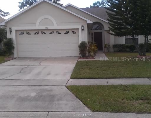 7906 Elmstone Cir., Orlando, FL 32822