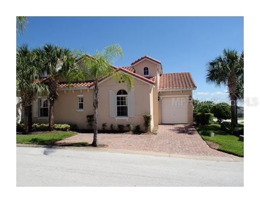 352 Brunello Dr., Davenport, FL 33897