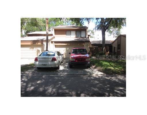 445 Meadowood Blvd., Fern Park, FL 32730