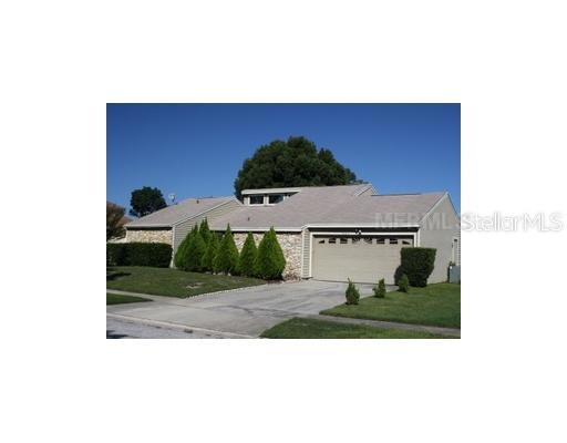 223 S Deerwood Ave., Orlando, FL 32825
