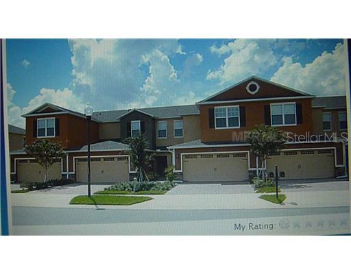 15522 Campden St., Winter Garden, FL 34787