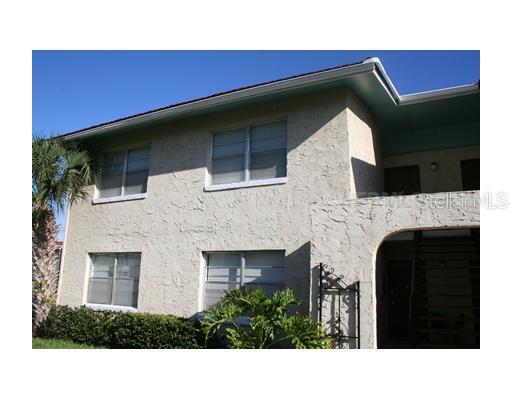 1164 Paseo Del Mar #D, Casselberry, FL 32707