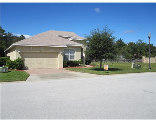 1307 Cypress Pointe Blvd., Davenport, FL 33896