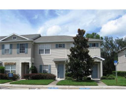[Address Hidden by Seller], Spring Hill, FL 34606