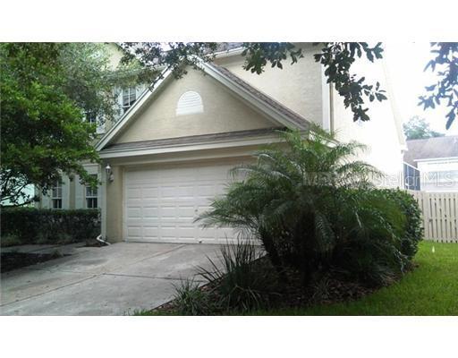 [Address Hidden by Seller], Tampa, FL 33617
