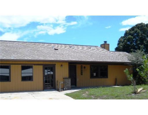 [Address Hidden by Seller], Edgewater, FL 32141