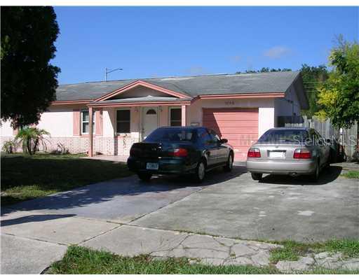 1014 Vigo Ave., Orlando, FL 32822