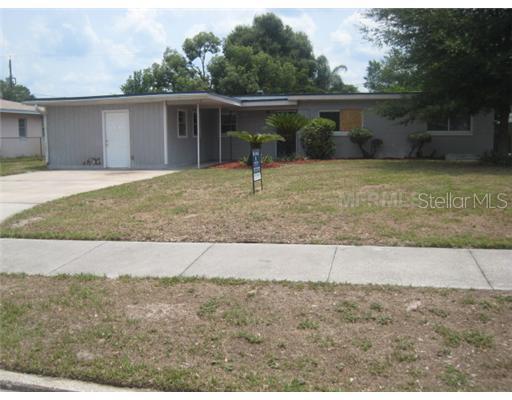 1725 Marcia Dr., Orlando, FL 32807