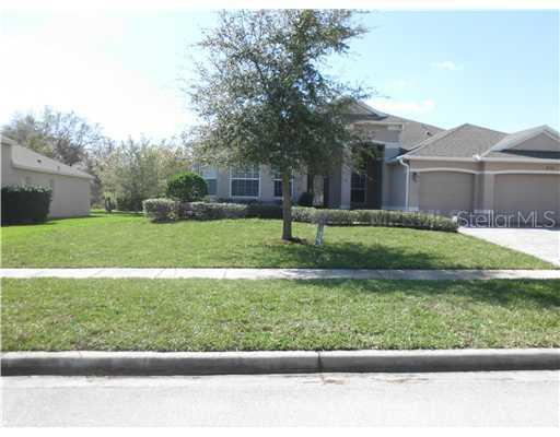 3531 Rolling Hills Ln., Apopka, FL 32712