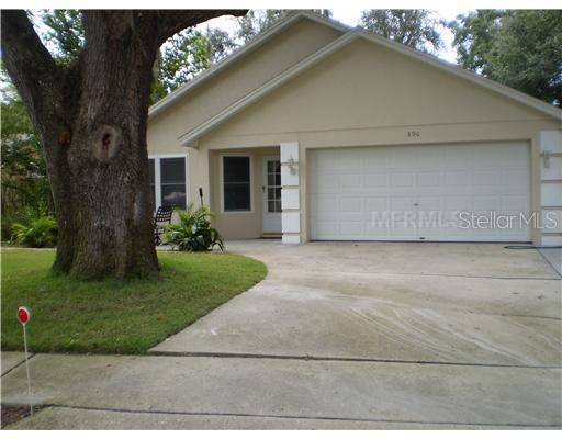 890 Pecan Ct., Oviedo, FL 32765