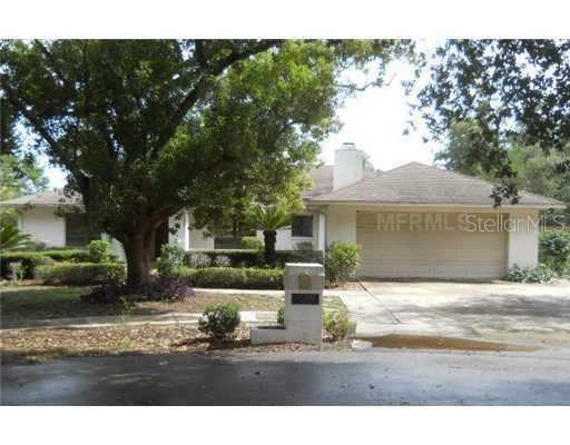 [Address Hidden by Seller], Orlando, FL 32836