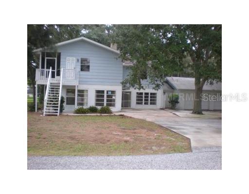 [Address Hidden by Seller], Nokomis, FL 34275