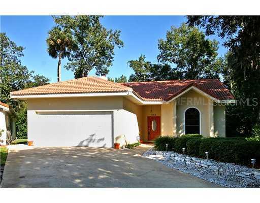 602 Nighthawk Cir., Winter Springs, FL 32708