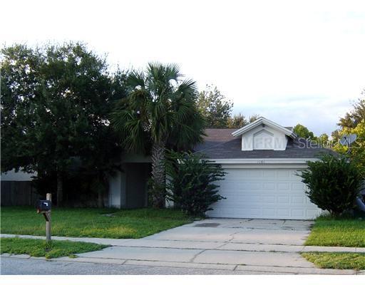 1006 Moccasin Run Rd., Oviedo, FL 32765