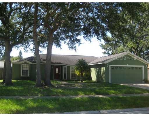 948 Mozart Dr., Orlando, FL 32825