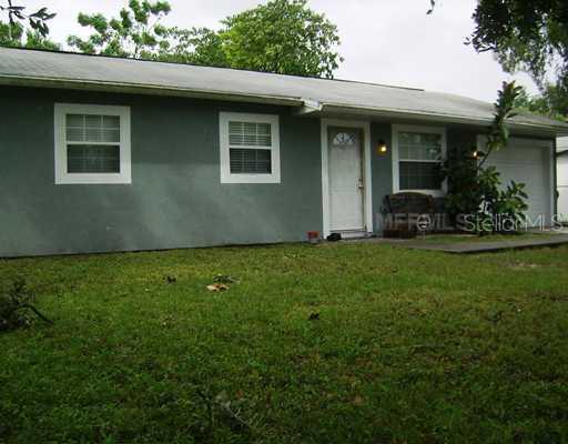 1300 Overdale St., Orlando, FL 32825