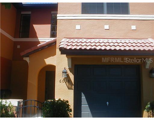 6058 Tivoli Gardens Blvd., Orlando, FL 32829