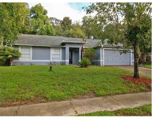 976 Old Mail Ln., Sanford, FL 32773