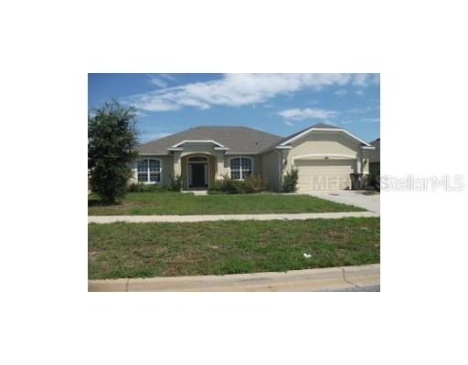 2717 Shearwater St., Clermont, FL 34711