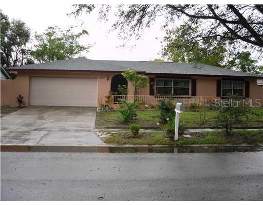 [Address Hidden by Seller], Orlando, FL 32837