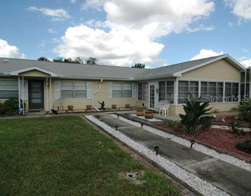 1532 S Pearl St., DeLand, FL 32720