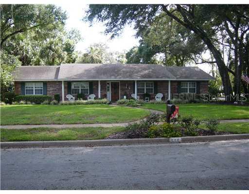 114 Brierwood Dr., Sanford, FL 32771