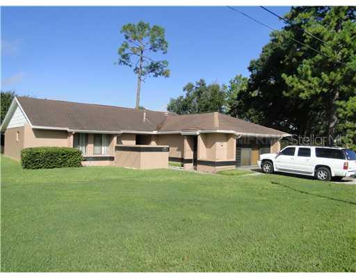 46 S Winter Park Dr., Casselberry, FL 32707
