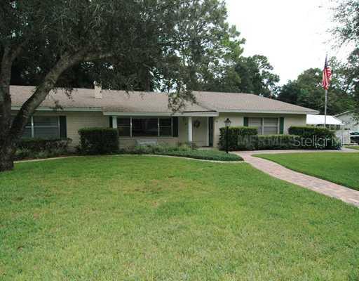 329 Nebraska Ave., Longwood, FL 32750