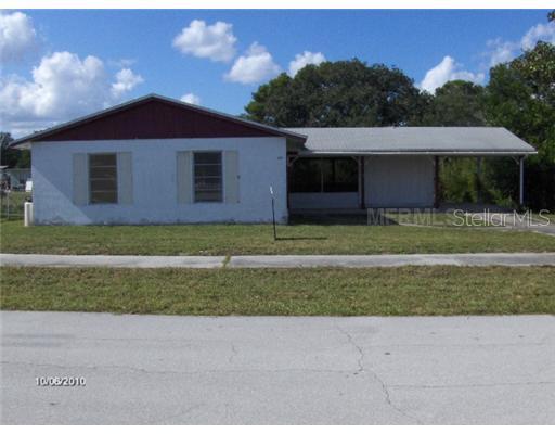 1613 S Page Dr., Deltona, FL 32725