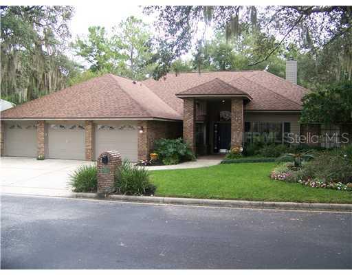 966 Deerwood Loop, Longwood, FL 32779