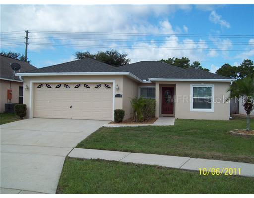 4332 Cypress Bay Ct., Orlando, FL 32822