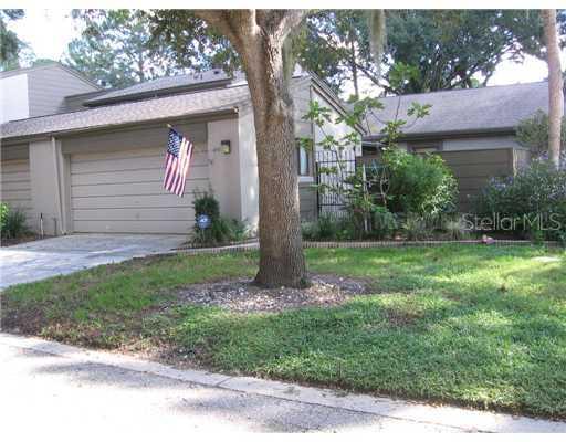 440 Meadowood Blvd., Fern Park, FL 32730