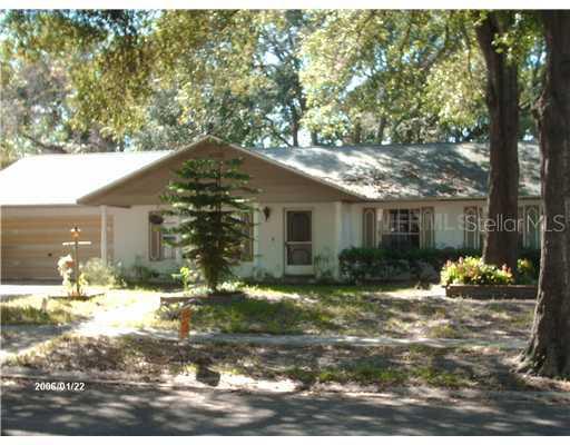 614 Andrew St., Altamonte Springs, FL 32714