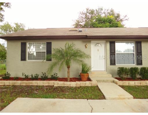 [Address Hidden by Seller], Orlando, FL 32822