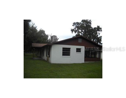 [Address Hidden by Seller], Lakeland, FL 33811