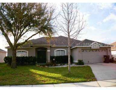 [Address Hidden by Seller], Ocoee, FL 34761