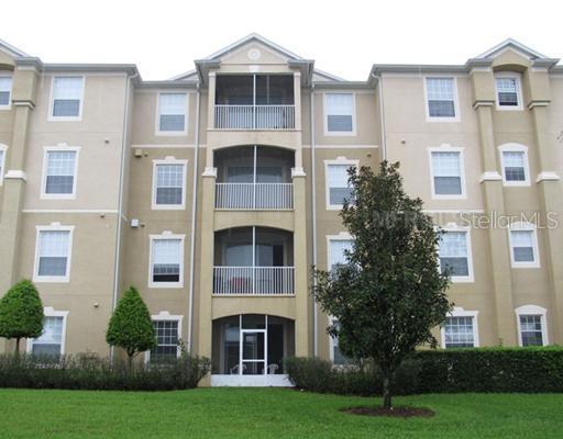 6434 Cava Alta Dr. #108, Orlando, FL 32835