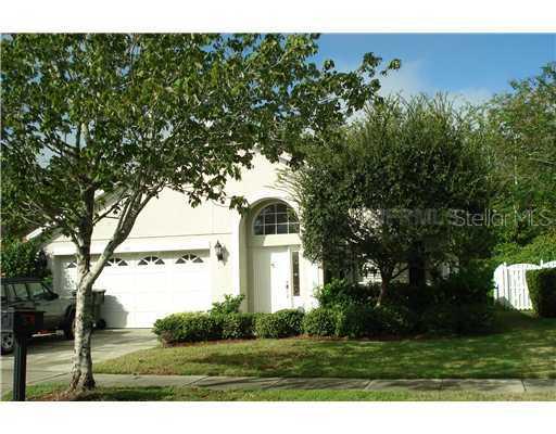 500 Saddell Bay Loop, Ocoee, FL 34761