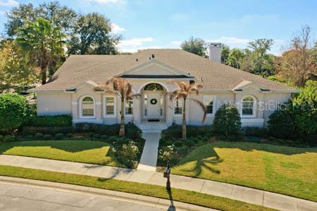 2639 Ultra Vista Dr., Maitland, FL 32751