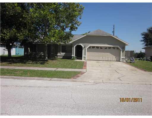 [Address Hidden by Seller], Orlando, FL 32822
